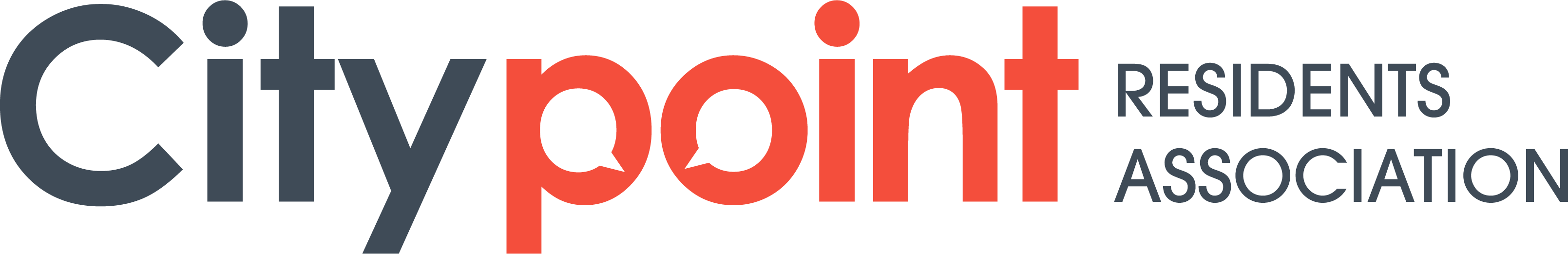 Citypoint Logo_very_large